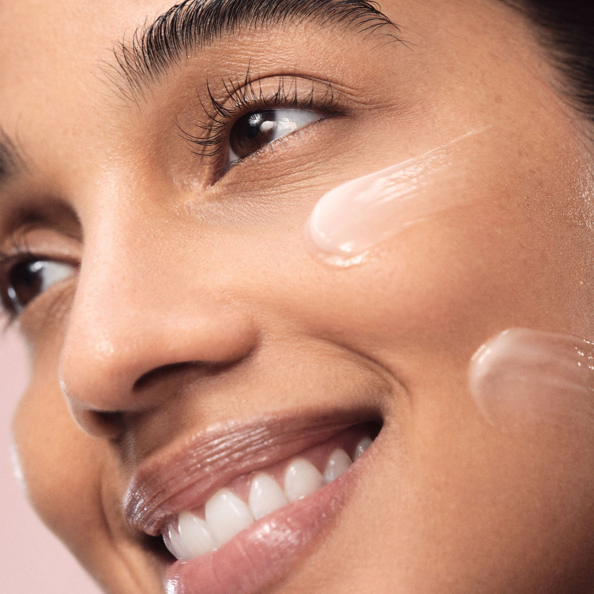 Cloud Dew Gel Cream Moisturizer